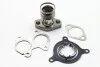 <strong>Гофра клапана EGR Master/Movano 2.5 dCi/CDTI 06- (к-кт. з прокладками) RENAULT 7701207947 (фото 1)</strong>