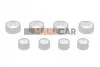 <strong>Кольца уплотнительные кондиционера Megane II/Scenic II 01- (к-кт) RENAULT 7701208148 (фото 1)</strong>
