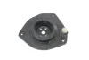 <strong>Опора амортизатора перед Renault Megane II, Scenic II Renault RENAULT 7701208891 (фото 6)</strong>