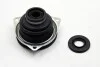 <strong>Пыльник шруса внутреннего (с подшипником) Kangoo Л. RENAULT 7701470567 (фото 1)</strong>
