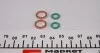 <strong>Ущільнювачі трубки подачі масла в турбіну RENAULT 7701471140 (фото 2)</strong>