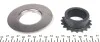 <strong>Ланцюг насосу оливи з шестернями g9t g9u RENAULT 7701472703 (фото 3)</strong>