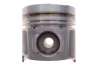 <strong>Поршень Trafic/Master/Kangoo 1.9dCi 01- (80mm/STD) RENAULT 7701472834 (фото 3)</strong>