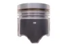 <strong>Поршень Trafic/Master/Kangoo 1.9dCi 01- (80mm/STD) RENAULT 7701472834 (фото 4)</strong>