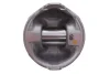 <strong>Поршень Trafic/Master/Kangoo 1.9dCi 01- (80mm/STD) RENAULT 7701472834 (фото 5)</strong>