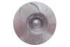 <strong>Поршень Trafic/Master/Kangoo 1.9dCi 01- (80mm/STD) RENAULT 7701472834 (фото 6)</strong>