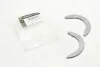 <strong>Полукільця колінвала упорні (2 шт) RENAULT 7701473149 (фото 1)</strong>