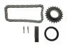 <strong>Ланцюг насосу оливи з шестернями f9q RENAULT 7701473163 (фото 1)</strong>