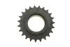 <strong>Ланцюг насосу оливи з шестернями f9q RENAULT 7701473163 (фото 2)</strong>