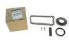 <strong>Ланцюг насосу оливи з шестернями f9q RENAULT 7701473163 (фото 4)</strong>