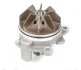 <strong>Насос системи охолодження g9 RENAULT 7701474190 (фото 2)</strong>