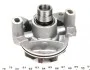 <strong>Насос системи охолодження g9 RENAULT 7701474190 (фото 3)</strong>