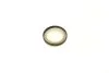 <strong>Сальник 33x42x6 розподілвалу Kangoo/Laguna/Megane/Duster 1.6 16V 03- RENAULT 7701474363 (фото 2)</strong>