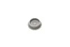 <strong>Сальник 33x42x6 розподілвалу Kangoo/Laguna/Megane/Duster 1.6 16V 03- RENAULT 7701474363 (фото 5)</strong>