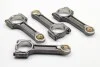 <strong>Шатуны (к-кт 4 шт) Kangoo 1.5dCi 01- RENAULT 7701475074 (фото 1)</strong>