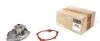 <strong>Водяний насос Duster (10-)/Megane III (08-) 1.5dCi Renault RENAULT 7701476496 (фото 1)</strong>