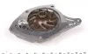 <strong>Водяний насос Duster (10-)/Megane III (08-) 1.5dCi Renault RENAULT 7701476496 (фото 2)</strong>