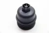 <strong>Кришка фільту оливи g9t g9u m9r m9r RENAULT 7701476503 (фото 1)</strong>