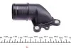 <strong>Фланец патрубка охолодження RENAULT 7701476602 (фото 4)</strong>