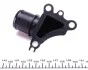 <strong>Фланец патрубка охолодження RENAULT 7701476602 (фото 6)</strong>