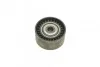 <strong>Комплект пасу поліклинового 7 pk 1975 2 ролик а m RENAULT 7701476645 (фото 12)</strong>