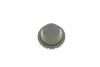 <strong>Комплект пасу поліклинового 7 pk 1975 2 ролик а m RENAULT 7701476645 (фото 14)</strong>