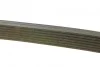 <strong>Комплект пасу поліклинового 7 pk 1975 2 ролик а m RENAULT 7701476645 (фото 2)</strong>