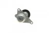 <strong>Комплект пасу поліклинового 7 pk 1975 2 ролик а m RENAULT 7701476645 (фото 6)</strong>