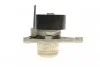 <strong>Комплект пасу поліклинового 7 pk 1975 2 ролик а m RENAULT 7701476645 (фото 7)</strong>