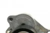 <strong>Комплект пасу поліклинового 7 pk 1975 2 ролик а m RENAULT 7701476645 (фото 8)</strong>