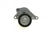 <strong>Комплект пасу поліклинового 7 pk 1975 2 ролик а m RENAULT 7701476645 (фото 9)</strong>