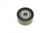 <strong>Комплект пасу поліклинового 7 pk 1975 2 ролик а m RENAULT 7701476645 (фото 10)</strong>