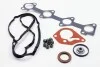 <strong>Комплект прокладок Kangoo 1.5dCi 01- (верхній/без прокладки ГБЦ) RENAULT 7701476729 (фото 1)</strong>