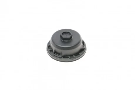 Сальник 48x81x11.5 колінвалу перед Trafic 2.0dCi 06-/Master 2.3dCi 10- для Nissan, Vauxhall, Renault, Opel, Fiat RENAULT 7701476858 фото товару