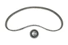 <strong>Комплект пасу ГРМ 96 зубців e7j k7m k7j RENAULT 7701477024 (фото 1)</strong>