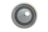 <strong>Комплект пасу ГРМ 96 зубців e7j k7m k7j RENAULT 7701477024 (фото 3)</strong>