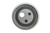 <strong>Комплект пасу ГРМ 96 зубців e7j k7m k7j RENAULT 7701477024 (фото 4)</strong>