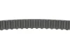 <strong>Комплект пасу ГРМ 96 зубців e7j k7m k7j RENAULT 7701477024 (фото 5)</strong>