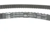<strong>Комплект пасу ГРМ 96 зубців e7j k7m k7j RENAULT 7701477024 (фото 6)</strong>