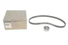 <strong>Комплект пасу ГРМ 96 зубців e7j k7m k7j RENAULT 7701477024 (фото 7)</strong>