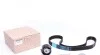 <strong>Комплект ГРМ Kangoo/Megane/Clio 1.5dCi 01- RENAULT 7701477028 (фото 1)</strong>