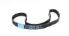 <strong>Комплект ГРМ Kangoo/Megane/Clio 1.5dCi 01- RENAULT 7701477028 (фото 3)</strong>