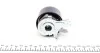 <strong>Комплект ГРМ Kangoo/Megane/Clio 1.5dCi 01- RENAULT 7701477028 (фото 4)</strong>