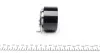 <strong>Комплект ГРМ Kangoo/Megane/Clio 1.5dCi 01- RENAULT 7701477028 (фото 5)</strong>