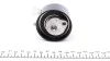 <strong>Комплект ГРМ Kangoo/Megane/Clio 1.5dCi 01- RENAULT 7701477028 (фото 6)</strong>