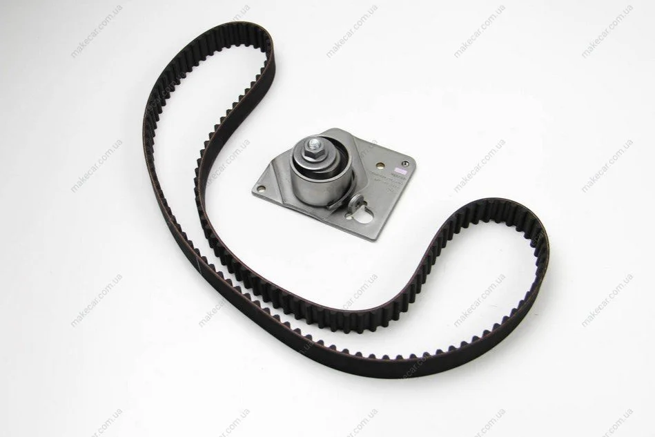 <strong>Комплект ременя ГРМ RENAULT 7701477050 (фото 1)</strong>