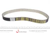 <strong>Комплект ГРМ (ремень ГРМ + ролик) Renault RENAULT 7701477380 (фото 2)</strong>