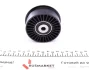<strong>Комплект ГРМ (ремень ГРМ + ролик) Renault RENAULT 7701477380 (фото 3)</strong>