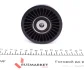 <strong>Комплект ГРМ (ремень ГРМ + ролик) Renault RENAULT 7701477380 (фото 5)</strong>