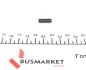 <strong>Комплект ГРМ (ремень ГРМ + ролик) Renault RENAULT 7701477380 (фото 6)</strong>